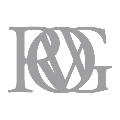 ROWG_LOGO.png